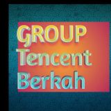 Tencent Berkah Group