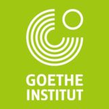 GOETHE INSTITUT