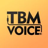 TBM-voice