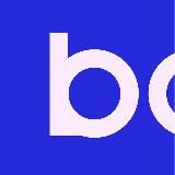 BOXMATE — дизайнерские дома