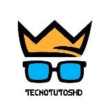 TecnoTutosHD / ARL Token Deemix 2025