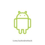 AndroHack GROUP