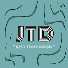 JTD чат