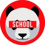 СТЕРЕО ПАНДА SCHOOL | СПБ Chat