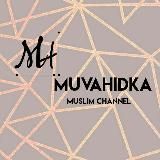 MUVAHIDKA