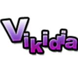 Vikidia