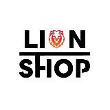 LION_SHOP- Носки, Трусы Оптом