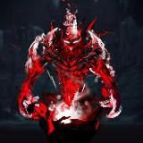 Vamp Berserker