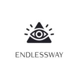 EndlessWay Chat