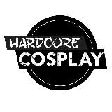 Hardcore Cosplay