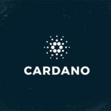 Cardano (ADA)-SouthAsia