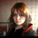 Капельки души