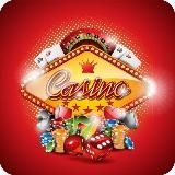 Casino Game News