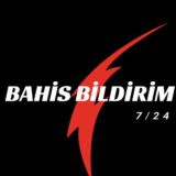 Bahis Bildirim 🔔 7/24