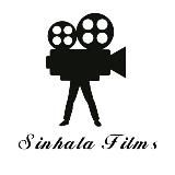 සිංහල චිත්‍රපට 🇱🇰 | Sinhala Films 🇱🇰