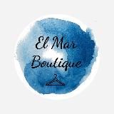 El Mar Boutique