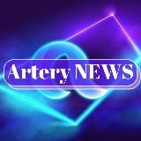 ARTERY_NEWS