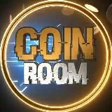 COIN ROOM 💎