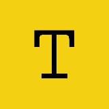 Toper - интересные топы
