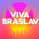 Viva Braslav