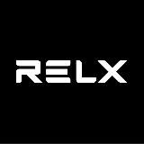 RELX | WAKA Ukraine