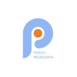 Медичний Район