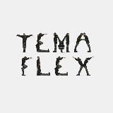 Tema Flex