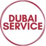 Dubai Service