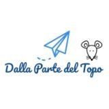 🐭 Dalla parte del Topo