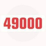 49000.com.ua