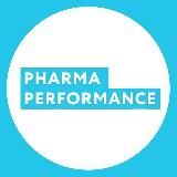 Pharma Performance - продвижение фармы в Digital