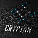 CRYPTAN 🤑 Криптовалюта | Новости о крипте | Крипта