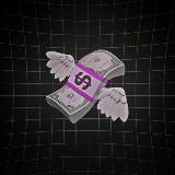 CASH | Арбитраж трафика
