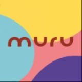 MURU кофейня