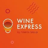 Wineexpress.sochi