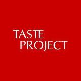 Особые события Taste Project