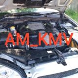 Армянские авто КМВ