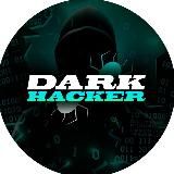 Dark Hacker