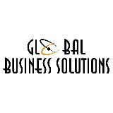 Официальный канал фирмы ООО «Global Business Solutions»