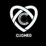 CLIOMED