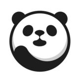 Чайный Колорит 🇨🇳