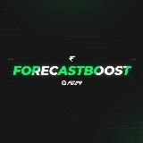 FORECASTBOOST