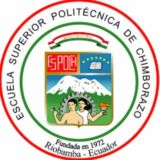 Escuela Superior Politécnica de Chimborazo y Arriendos