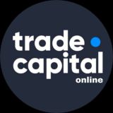 Trade Capital Online