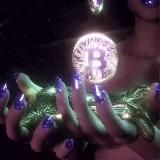 Mining TRX Cryptocurrency ️