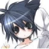 Channel Name