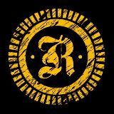 RADICAL SH8P