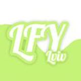 lvivfriends 💚 LFY