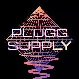 PLUGG SUPPLY — FREE DRUM KITS/GFX/PRESETS