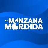 La Manzana Mordida